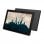 Lenovo 10e Chromebook 10.1" 4/32GB Gris