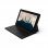 Lenovo 10e Chromebook 10.1" 4/32GB Gris