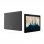 Lenovo 10e Chromebook 10.1" 4/32GB Gris