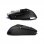 EVGA X17 Maus Gaming Beidhändig USB Typ-A Optisch 16000 DPI