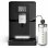 Krups Intuition Preference Cafetera Superautomática 1450W Negra