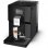 Krups Intuition Preference Cafetera Superautomática 1450W Negra