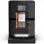 Krups Intuition Preference Cafetera Superautomática 1450W Negra