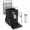 Krups Intuition Preference Cafetera Superautomática 1450W Negra