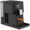 Krups Intuition Preference Cafetera Superautomática 1450W Negra