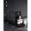 Krups Intuition Preference Cafetera Superautomática 1450W Negra