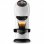 Krups Genio S Basic Máquina de Café Dolce Gusto Branca