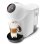 Macchina da caffè a capsule Dolce Gusto Krups Genio S Basic 0,8 L 15 bar Bianca