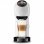 Krups Genio S Basic Máquina de Café Dolce Gusto Branca