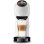 Macchina da caffè a capsule Dolce Gusto Krups Genio S Basic 0,8 L 15 bar Bianca