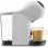 Krups Genio S Basic Máquina de Café Dolce Gusto Branca