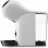 Krups Genio S Basic Máquina de Café Dolce Gusto Branca