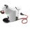 Macchina da caffè a capsule Dolce Gusto Krups Genio S Basic 0,8 L 15 bar Bianca