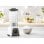 Moulinex Blendeo+ Liquidificadora 450W