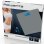 Rowenta Classic BS1500V0 Báscula de Baño Plata