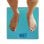 Rowenta Classic BS1503V0 Báscula de Baño Turquesa