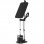 Rowenta IXEO + Centro de Engomar Vertical 2980W
