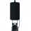 Rowenta IXEO + Centro de Engomar Vertical 2980W