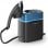 Rowenta Cube UR2020D1 Centro de Planchado Vertical 2170W