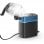 Rowenta Cube UR2020D1 Centro de Planchado Vertical 2170W