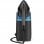 Rowenta Cube UR2020D1 Centro de Planchado Vertical 2170W