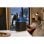 Rowenta Cube UR2020D1 Centro de Planchado Vertical 2170W