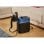 Rowenta Cube UR2020D1 Centro de Planchado Vertical 2170W