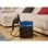 Rowenta Cube UR2020D1 Centro de Planchado Vertical 2170W