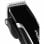 Rowenta TN1603 Driver, Tagliacapelli, Lame in acciaio Inox, Lame progettate per durare 15 anni, 4 pettini fissi, 15 impostazioni da 1 a 12 mm, Nero