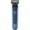 Rowenta Forever Sharp Ultimate Xpert Cortapelos Inalámbrico