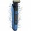Rowenta Forever Sharp Ultimate Xpert Cortapelos Inalámbrico