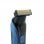 Rowenta Forever Sharp Ultimate Xpert Cortapelos Inalámbrico