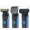 Rowenta Forever Sharp Ultimate Xpert Cortapelos Inalámbrico