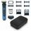 Rowenta Forever Sharp Ultimate Xpert Cortapelos Inalámbrico