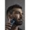 Rowenta Forever Sharp Ultimate Xpert Cortapelos Inalámbrico