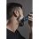Rowenta Forever Sharp Ultimate Xpert Cortapelos Inalámbrico