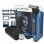 Rowenta Forever Sharp Ultimate Xpert Cortapelos Inalámbrico