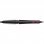 Rowenta Multistyler Infinites Looks Arricciacapelli 9 in 1 Nero/Rosa