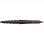 Rowenta Multistyler Infinites Looks Arricciacapelli 9 in 1 Nero/Rosa