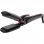 Rowenta Multistyler Infinites Looks Arricciacapelli 9 in 1 Nero/Rosa