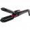 Rowenta Multistyler Infinites Looks Arricciacapelli 9 in 1 Nero/Rosa