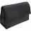 Rowenta Multistyler Infinites Looks Arricciacapelli 9 in 1 Nero/Rosa