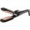 Rowenta Multistyler Infinitos Looks 14 en 1 Rizador de Pelo Negro/Rosa