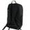 Skechers Riverside Mochila para Portátil hasta 15.6" Negro
