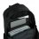 Skechers Riverside Mochila para Portátil hasta 15.6" Negro