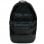 Skechers Riverside Mochila para Portátil hasta 15.6" Negro