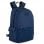 Skechers Santa Clara Mochila para Portátil hasta 15.6" Azul Insignia