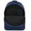 Skechers Santa Clara Mochila para Portátil hasta 15.6" Azul Insignia