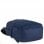 Skechers Santa Clara Mochila para Portátil hasta 15.6" Azul Insignia