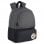 Skechers Moca Mochila para Tablet hasta 9.7" Negro